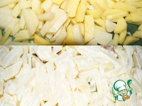 ������� ��������� "���������" �����������