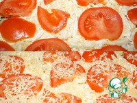 ������� ��������� "���������" �����������