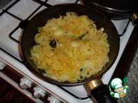 ���� �����������