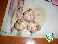 ���� � ������ ��-����������� �����������