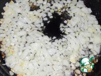 ������ ������ �����������