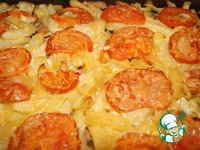 ������� ��������� "���������" �����������