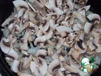 ������ ������ �����������