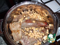 ���� �����������