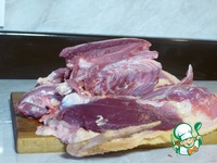 ���� ��� ������ ��� �������� �����������