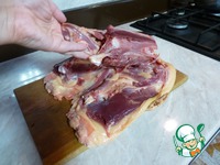 ���� ��� ������ ��� �������� �����������