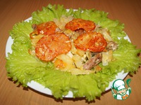 ������� ��������� "���������" �����������