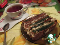 ���� �� ����� "���������� ������" �����������