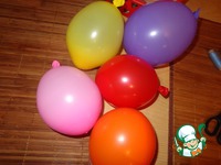 ���������� ������� ��� ������� �����������