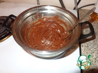 ���������� ������� ��� ������� �����������