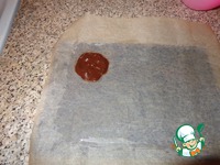 ���������� ������� ��� ������� �����������