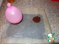 ���������� ������� ��� ������� �����������