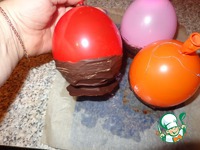 ���������� ������� ��� ������� �����������