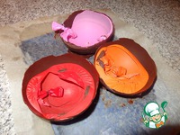 ���������� ������� ��� ������� �����������