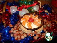 ���������� ������� ��� ������� �����������