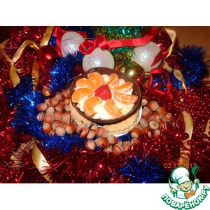 ���������� ������� ��� �������