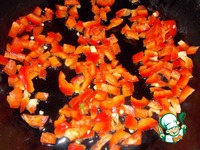 ������ ������ �����������