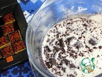 ������� "�����" �����������