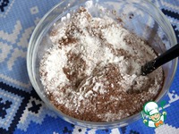 ������� "�����" �����������