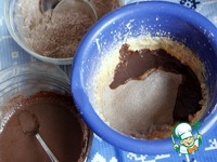 ������� "�����" �����������