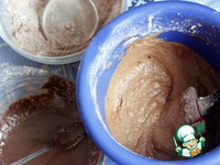 ������� "�����" �����������