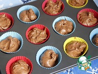 ������� "�����" �����������