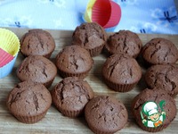 ������� "�����" �����������