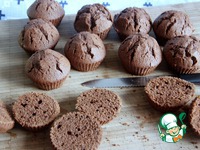 ������� "�����" �����������