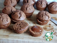 ������� "�����" �����������