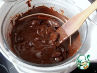 ������� "�����" �����������