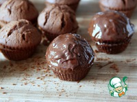 ������� "�����" �����������