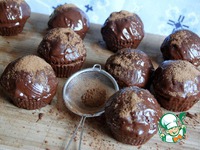 ������� "�����" �����������