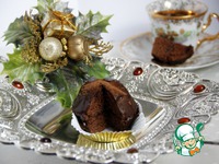 ������� "�����" �����������