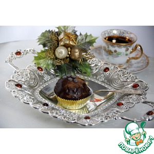 ������� "�����"