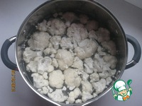 ������� ������� � ������� �������� � ������� �����������