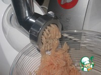 ������� ������� � ������� �������� � ������� �����������