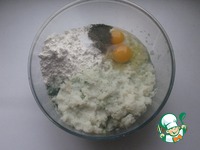 ������� ������� � ������� �������� � ������� �����������