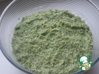 ������� ������� � ������� �������� � ������� �����������