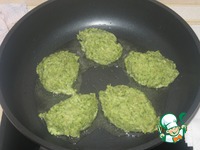 ������� ������� � ������� �������� � ������� �����������