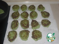 ������� ������� � ������� �������� � ������� �����������