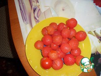 ���� �����������