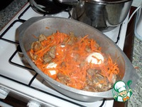 ���� � ������ ��-����������� �����������