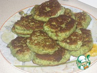 ������� ������� � ������� �������� � ������� �����������