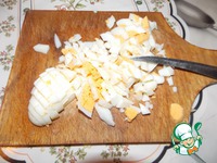 ������ ������ �����������