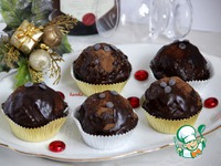 ������� "�����" �����������