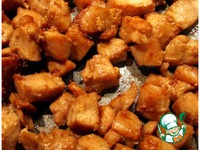 ������ ����� �� ������ ������ �����������