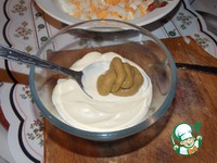 ������ ������ �����������