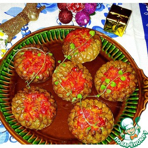 ������ ������� �� ��������