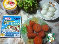 ����� "������" �����������