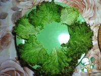 ����� "������" �����������